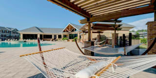 Yugo Auburn North - Student Housing Gallery 18