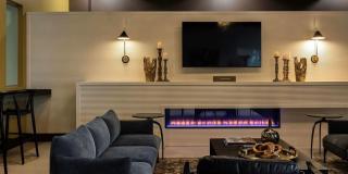 The Waterline Apartments Gallery 14