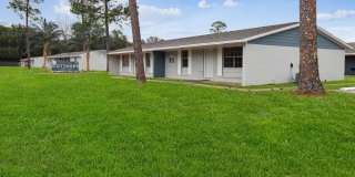 The Cottages at Twin Lakes Gallery 21