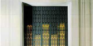 200 Carondelet Gallery 3