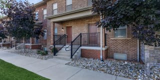 Darby Row- Student Housing Gallery 4