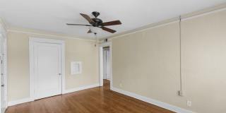 Flanagan Flats Gallery 14