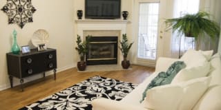 Windsor Club at Seven Oaks Gallery 3