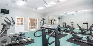 Highland Meadow Village Gallery 16