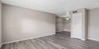 Avery Trace - Affordable Housing Gallery 4