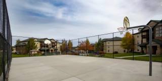 Sunset Ridge Apartments - Affordable Housing Gallery 12