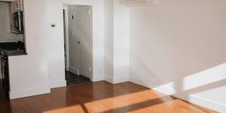 1440 Beacon Gallery 13