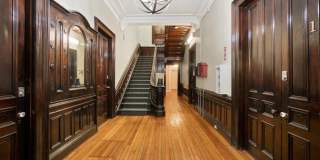 34 Benefit Street Apartment Homes Gallery 19