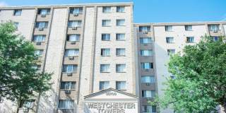 Westchester Towers Gallery 22