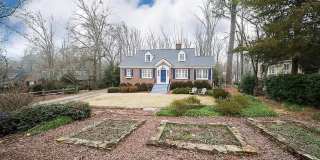 482 Highland Ave - Available November 2026! Gallery 3