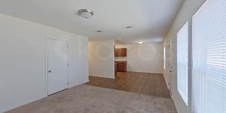 924 Sanford Lane Gallery 4