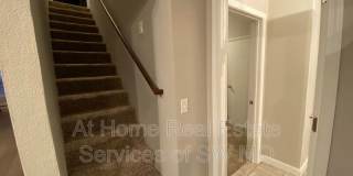 519 S Main Gallery 11
