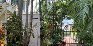 24 Marine Way Gallery 17