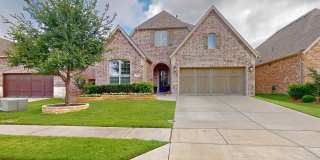 2912 Seattle Slew Drive Gallery 1