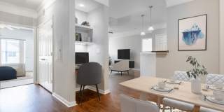 Waterford Place at Riata Ranch Apartments Waterford Place at Riata Ranch Apartments Gallery 4