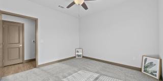 Deer Park Apartments Gallery 5