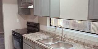 2553 Terrace Trail Gallery 1