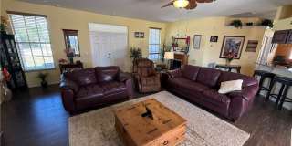 3619 SW 6th Avenue Gallery 3