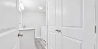 Westlake Apartments Gallery 50