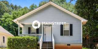 10 Summit Street Gallery 1