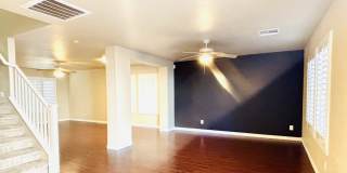 11583 Rossovino Street Gallery 5