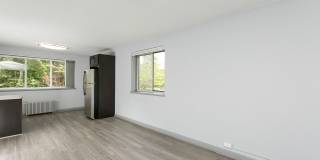 Greenbelt Properties Gallery 21