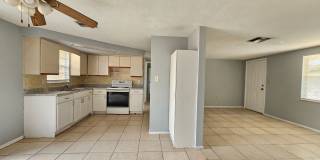 2 bedroom, 1 bath, 1 car garage house for rent in Port Richey *MOVE-IN SPECIAL* Gallery 8