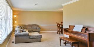 2 Sunny Forest Court Gallery 3