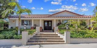 23350 Aetna Street Gallery 1