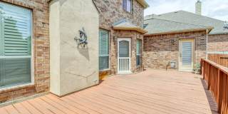 Gorgeous 4 BD | 3.5 BA | 2 CAR GARAGE Available in Sonoma Ranch Helotes! Move in Special!! **$500 OFF** Gallery 11