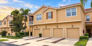 3554 PARKRIDGE Circle Gallery 1