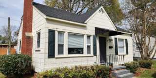 201 N Summit Street Gallery 1