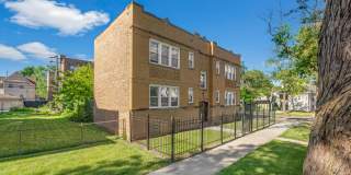 5800 W Iowa St Gallery 5