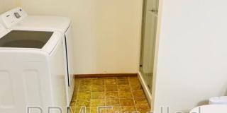 31092 119th Ave SE Gallery 26