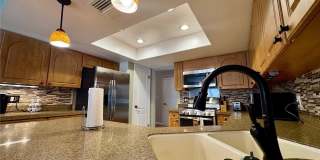 8014 COTE Court Gallery 9