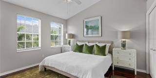 1427 HARBOUR WALK A ROAD Gallery 30