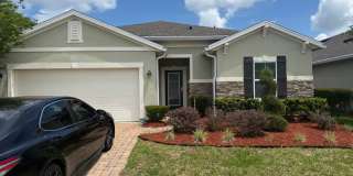 10129 Bedford Lakes Court Gallery 3