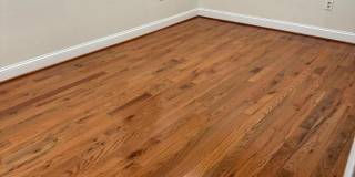 2902 BUELL Court Gallery 13