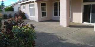 408 Angelrock Court Gallery 22