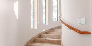 14234 N 27th Place Gallery 18