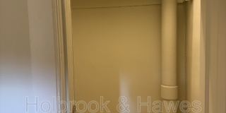 314 South Sherwood Street Gallery 37