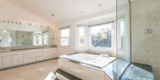 6557 Wandermere Rd Gallery 12
