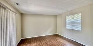 205 Chota View Circle Gallery 7