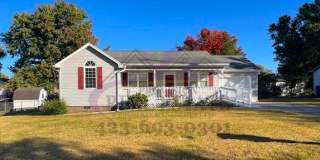 2203 Southforke Dr SE Gallery 1