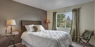 Legends at River Oaks Gallery 6