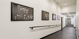 1711 Apartments Gallery 3