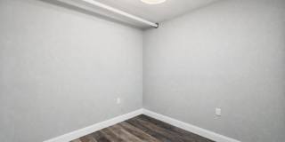 121 Vermilyea Ave Gallery 8