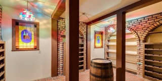 7258 Loma Alta Circle Gallery 24
