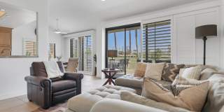 76570 Hollyhock Drive Gallery 6