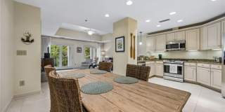 150 SALT AIR Drive Gallery 31